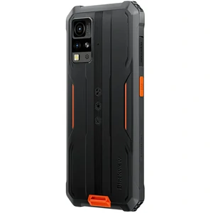 Смартфон Blackview BV4800 Pro 4/128GB Orange EU