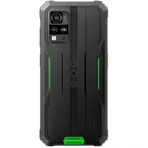 Смартфон Blackview BV4800 3/64GB Green EU