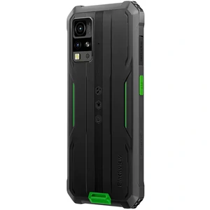 Смартфон Blackview BV4800 3/64GB Green EU