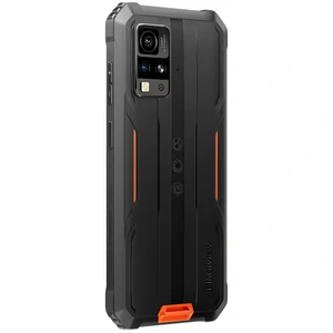 Смартфон Blackview BV4800 3/64GB Orange EU