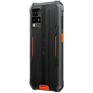 Смартфон Blackview BV4800 3/64GB Orange EU