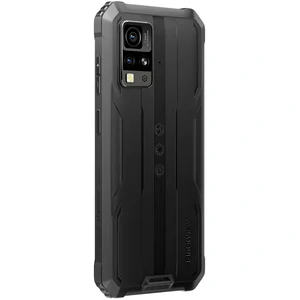 Смартфон Blackview BV4800 2/32GB Black UA