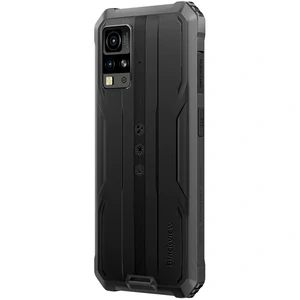 Смартфон Blackview BV4800 2/32GB Black UA