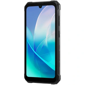 Смартфон Blackview BV5300 Plus 8/128Gb Black EU