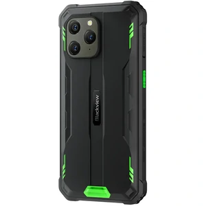 Смартфон Blackview BV5300 Pro 4/64Gb Green EU