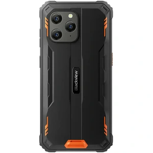 Смартфон Blackview BV5300 Pro 4/64Gb Orange EU