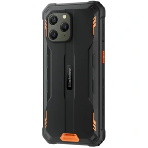 Смартфон Blackview BV5300 Pro 4/64Gb Orange EU