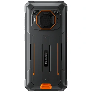 Смартфон Blackview BV6200 Pro 6/128GB Orange