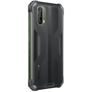 Смартфон Blackview BV7100 6/128Gb Black