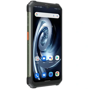 Смартфон Blackview BV7100 6/128Gb Black
