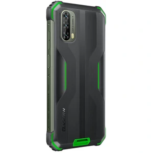 Смартфон Blackview BV7100 6/128Gb Green