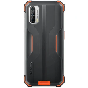 Смартфон Blackview BV7100 6/128Gb Orange