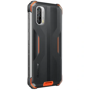 Смартфон Blackview BV7100 6/128Gb Orange