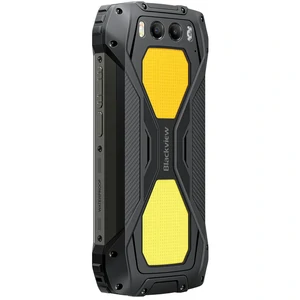 Смартфон Blackview BV7300 6/256Gb Black EU