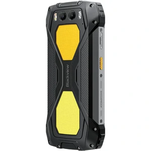 Смартфон Blackview BV7300 6/256Gb Yellow EU