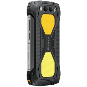 Смартфон Blackview BV7300 6/256Gb Yellow EU