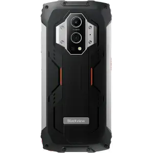 Смартфон Blackview BV9300 12/256GB Measuring Version Orange EU