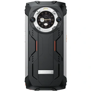 Смартфон Blackview BV9300 Pro 12/256GB Orange EU