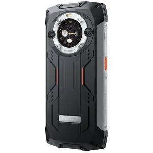 Смартфон Blackview BV9300 Pro 12/256GB Orange EU