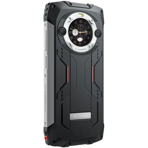 Смартфон Blackview BV9300 Pro 12/256GB Orange EU