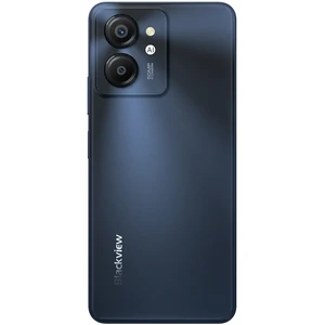 Смартфон Blackview Color 8 8/256GB Grey EU