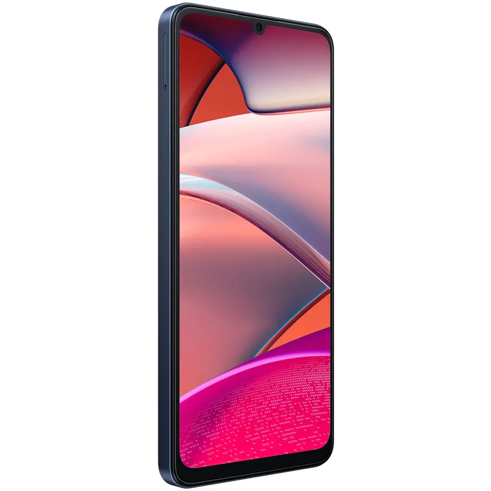 Смартфон Blackview Color 8 8/128GB Grey EU