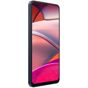 Смартфон Blackview Color 8 8/256GB Grey EU