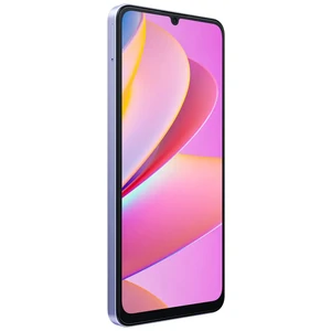 Смартфон Blackview Color 8 8/256GB Purple EU