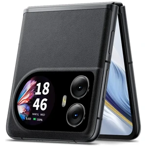 Смартфон Blackview Hero 10 12/256GB Black EU