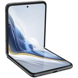 Смартфон Blackview Hero 10 12/256GB Black EU