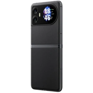 Смартфон Blackview Hero 10 12/256GB Black EU