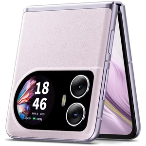 Смартфон Blackview Hero 10 12/256GB Purple EU