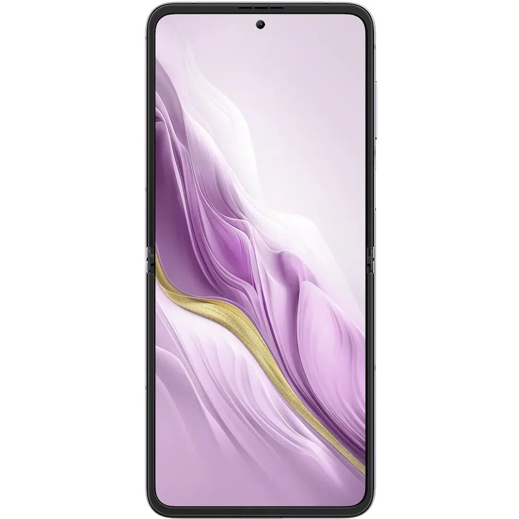 Смартфон Blackview Hero 10 12/256GB Purple EU