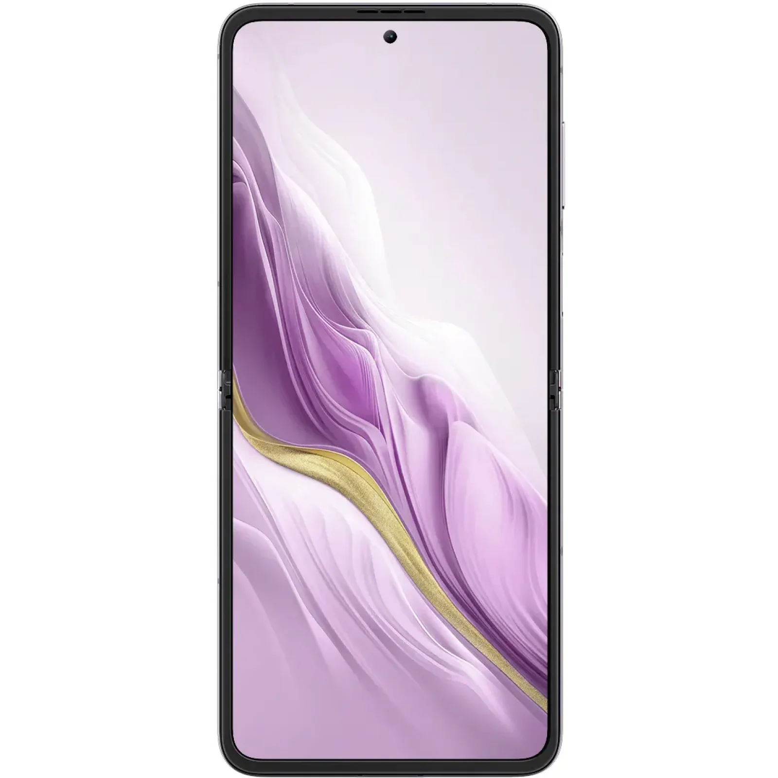 Смартфон Blackview Hero 10 12/256GB Purple EU