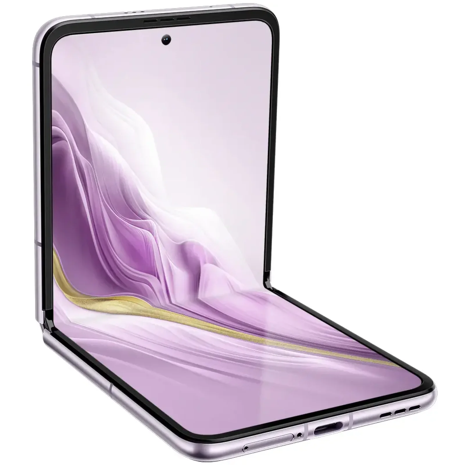 Смартфон Blackview Hero 10 12/256GB Purple EU