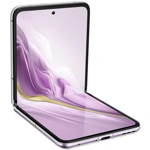 Смартфон Blackview Hero 10 12/256GB Purple EU