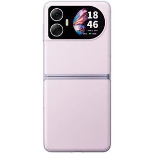 Смартфон Blackview Hero 10 12/256GB Purple EU