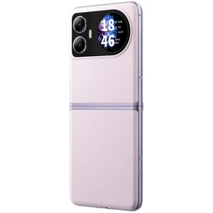 Смартфон Blackview Hero 10 12/256GB Purple EU