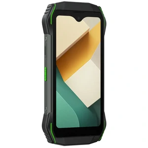 Смартфон Blackview N6000 8/256GB Green