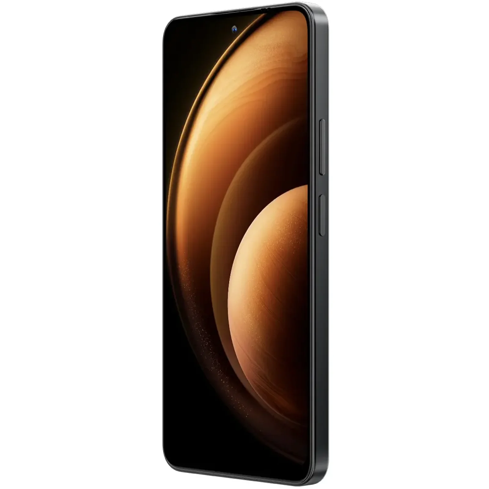 Смартфон Blackview Oscal Tiger 13 8/256Gb Black EU