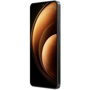 Смартфон Blackview Oscal Tiger 13 8/256Gb Black EU