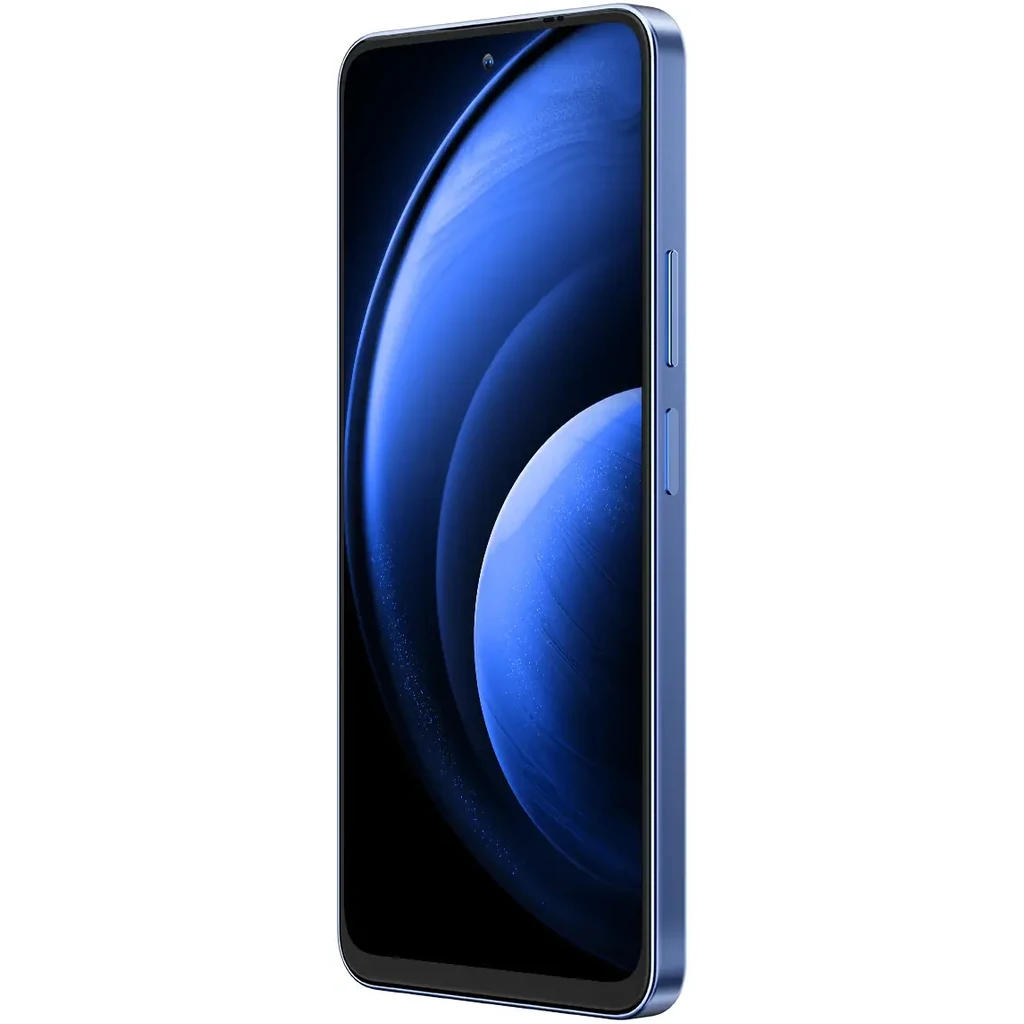 Смартфон Blackview Oscal Tiger 13 8/256Gb Blue EU