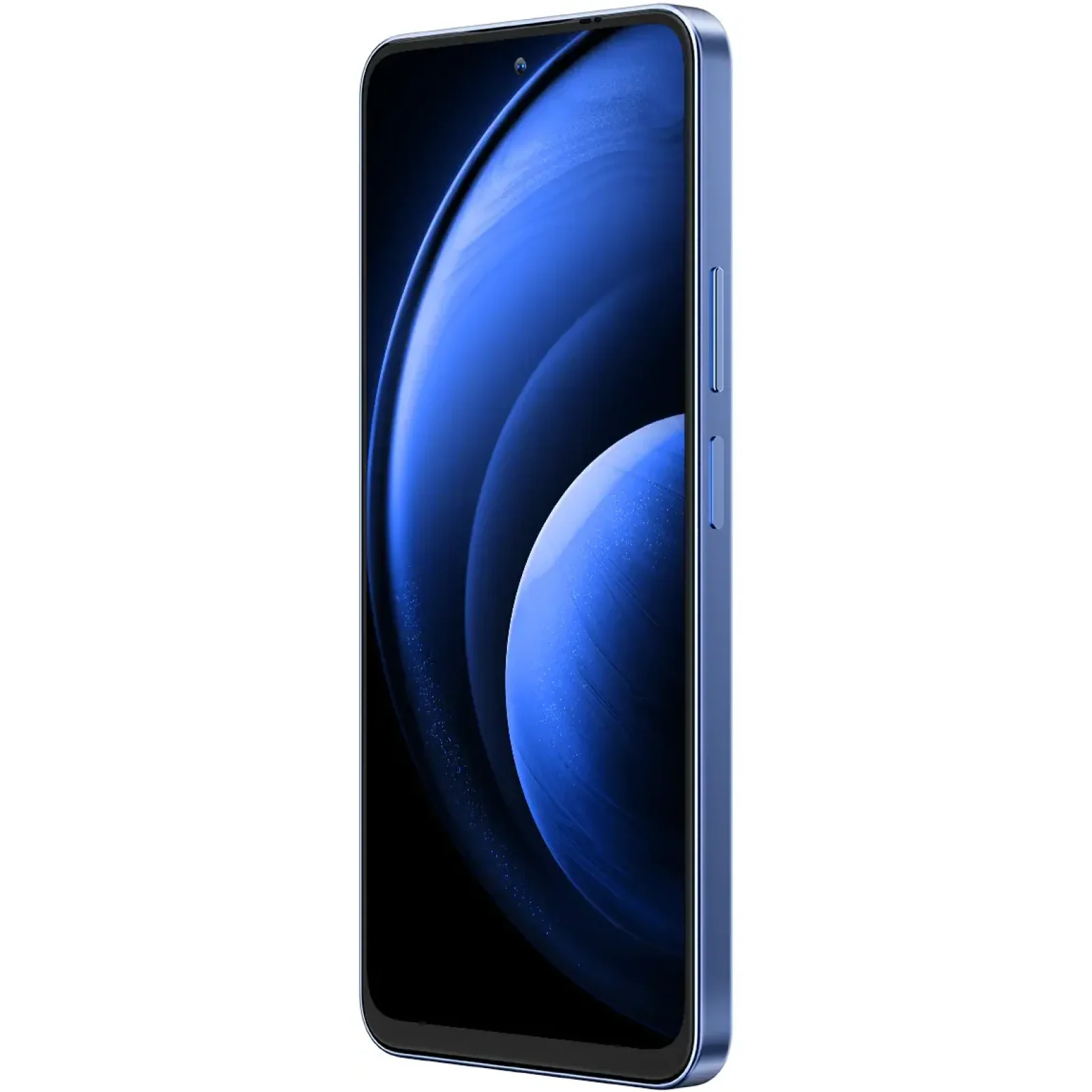 Смартфон Blackview Oscal Tiger 13 8/256Gb Blue EU