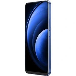Смартфон Blackview Oscal Tiger 13 8/256Gb Blue EU