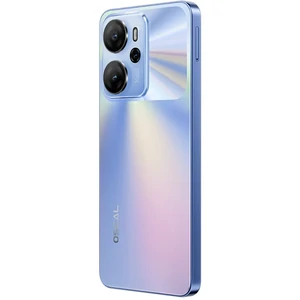 Смартфон Blackview Oscal Tiger 13 8/256Gb Blue EU