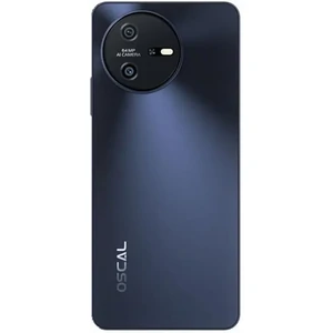 Смартфон Blackview Oscal Tiger 12 8/128Gb Grey EU