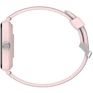 Смарт-годинник Blackview R30 44mm Pink (6931548315063) EU
