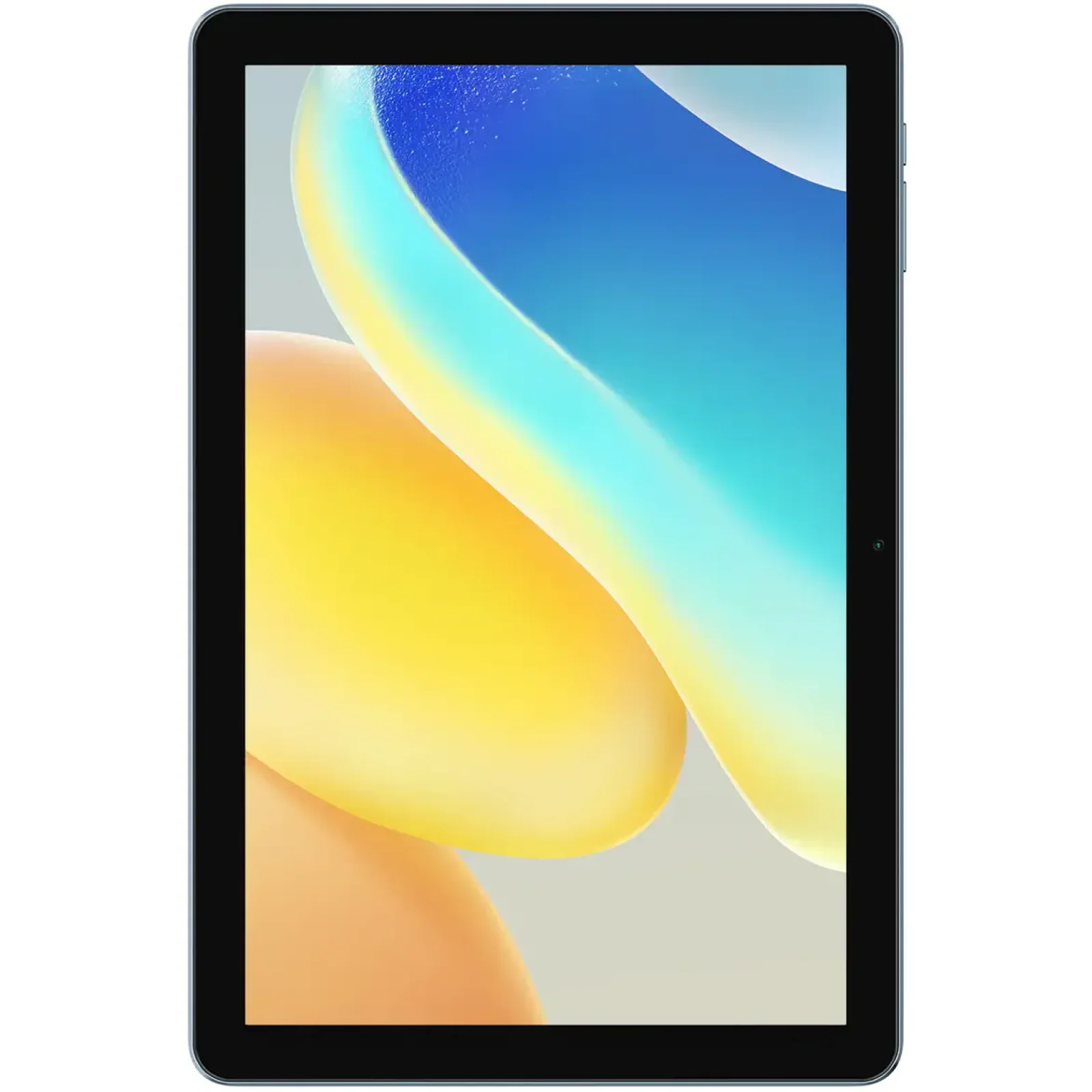 Планшет Blackview TAB 30 Wi-Fi 2/64Gb Blue EU