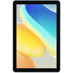 Планшет Blackview TAB 30 Wi-Fi 2/64Gb Blue EU
