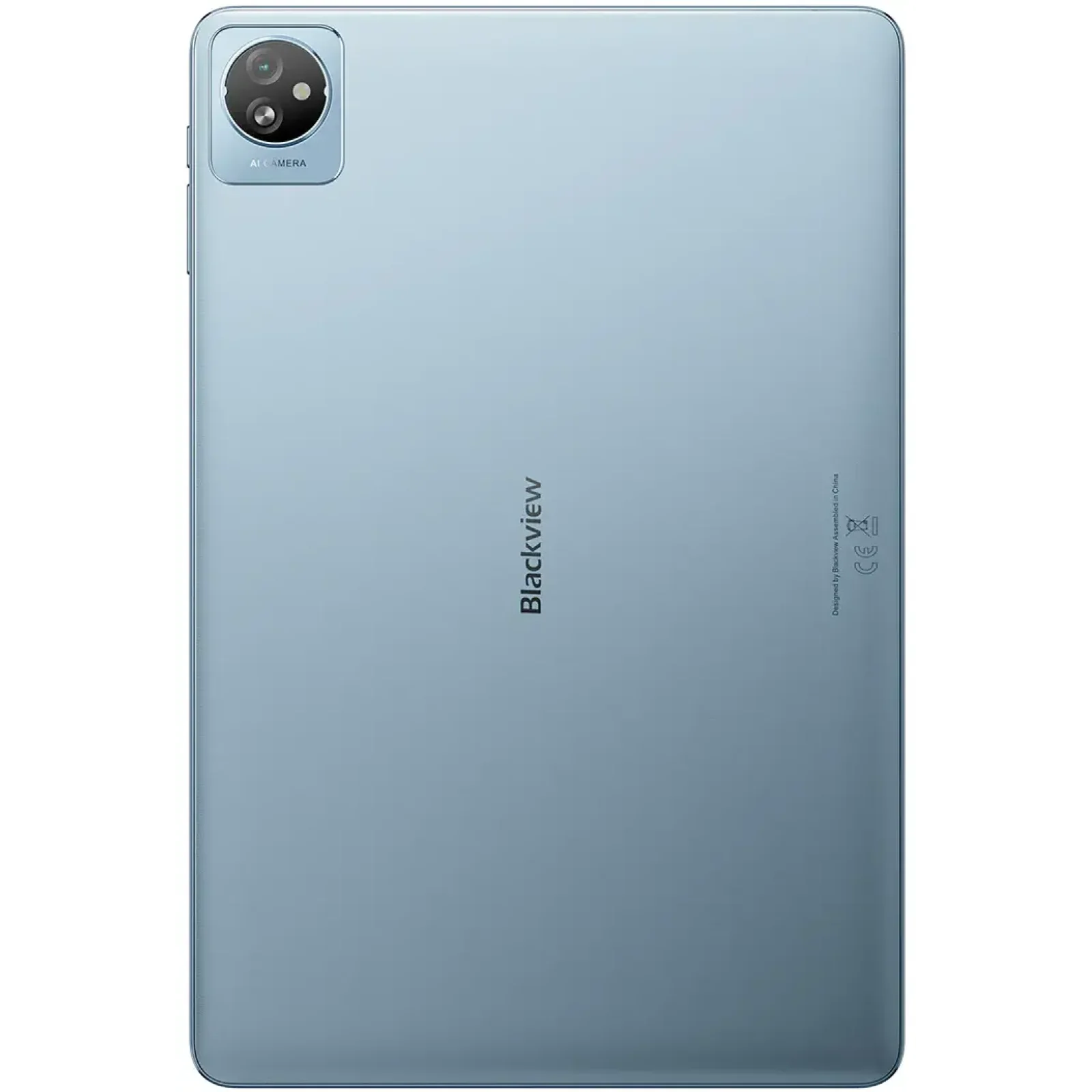 Планшет Blackview TAB 30 Wi-Fi 2/64Gb Blue EU